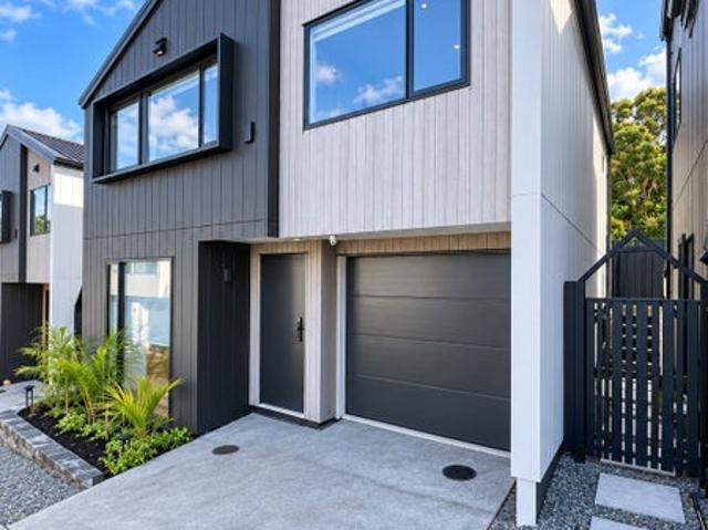 House for rent in Campbells Bay, Hibiscus and Bays