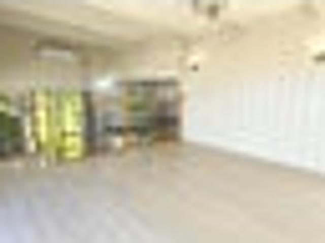 House for rent in Campbells Bay, Hibiscus and Bays