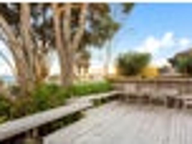 House for rent in Whangaparaoa