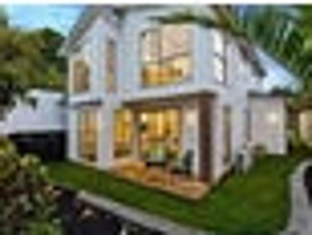House for rent in Whangaparaoa, Oroua County