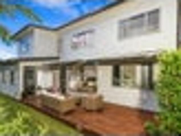 House for rent in Whangaparaoa