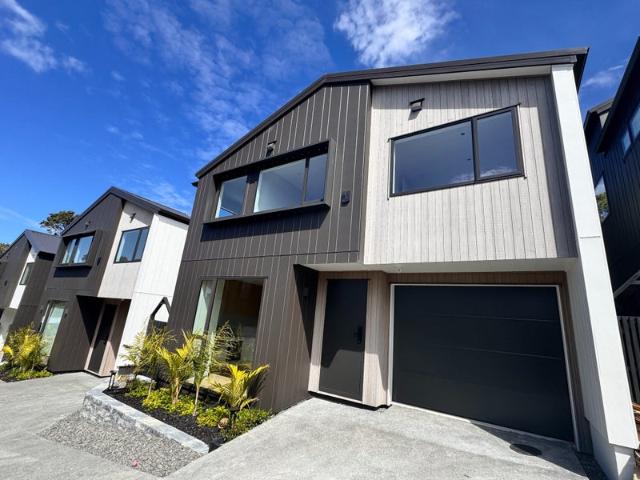 House for rent in Campbells Bay, Hibiscus and Bays