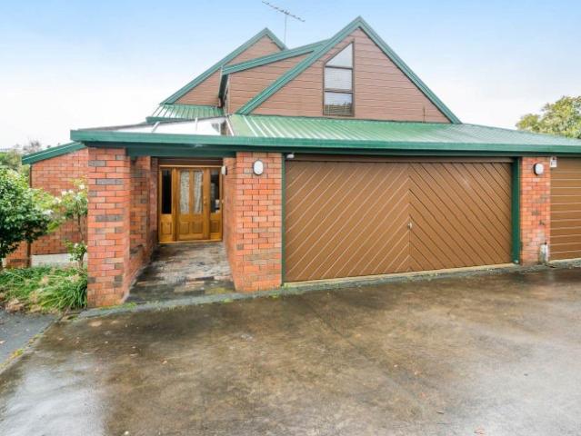 House for rent in Whangaparaoa, Oroua County