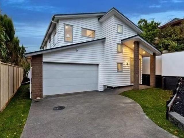 House for rent in Wairau Valley, Oroua County