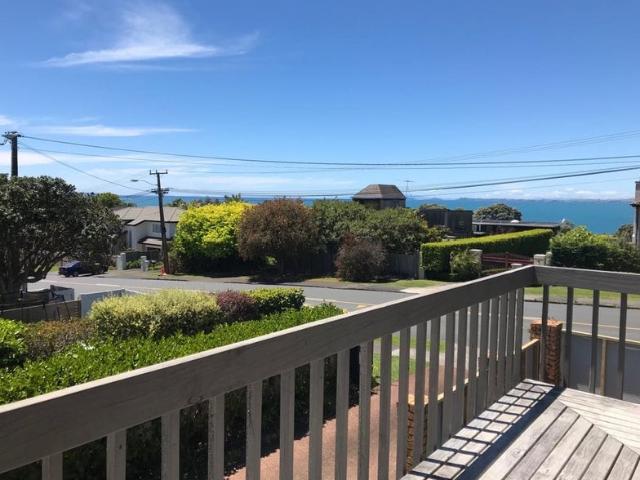 House for rent in Wairau Valley