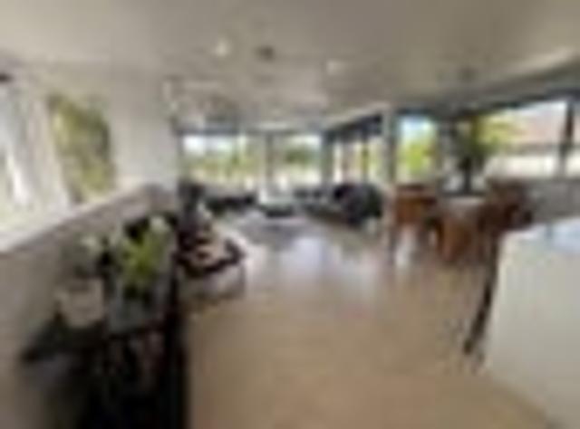 House for rent in Campbells Bay, Hibiscus and Bays