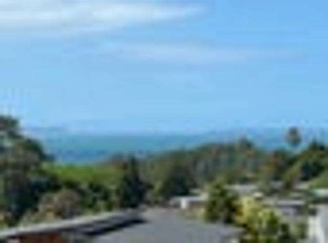 House for rent in Castor Bay