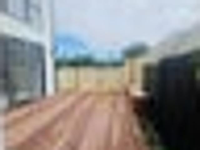 Apartment for rent in Whangaparaoa, Oroua County