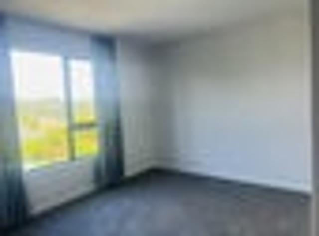 House for rent in Whangaparaoa