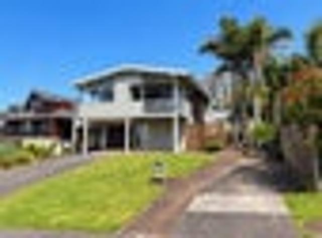 House for rent in Campbells Bay, Hibiscus and Bays
