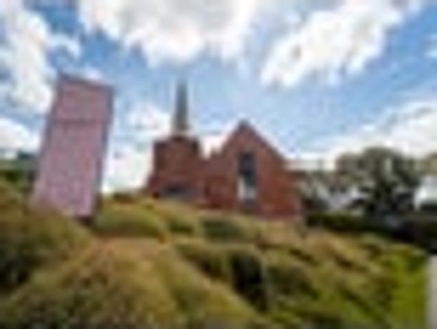 House for rent in Whangaparaoa