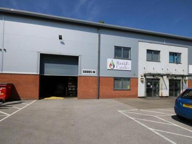 House for rent in Brookville, Isle Of Man