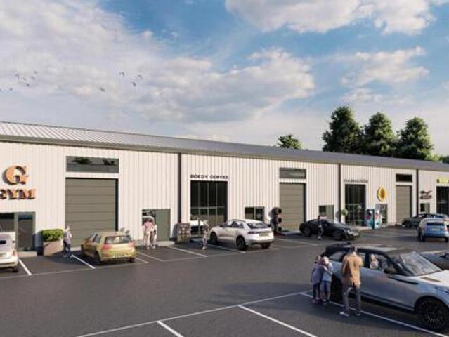 House for sale in King's Lynn, King's Lynn and West Norfolk