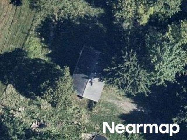 House for sale in Mc Kees Rocks, Pennsylvania