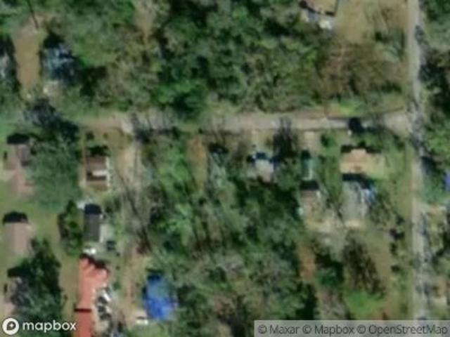 House for sale in Chipley, Florida