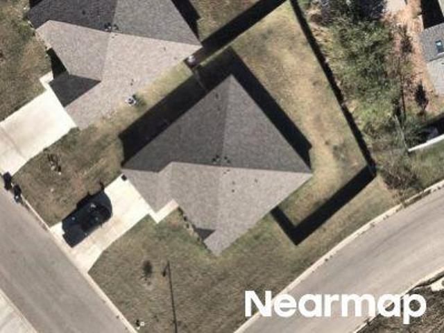 Property for sale in Temple Bar Marina, Texas