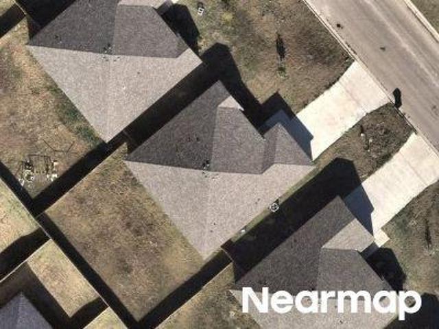 Property for sale in Temple Bar Marina, Texas
