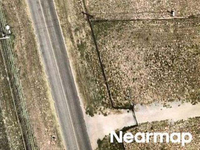 House for sale in San Antonio, Bexar County