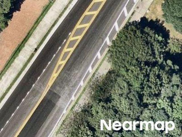 Property for sale in Sandtown, South Fulton