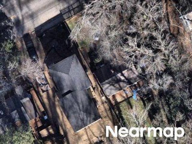 Property for sale in Atlanta, Georgia