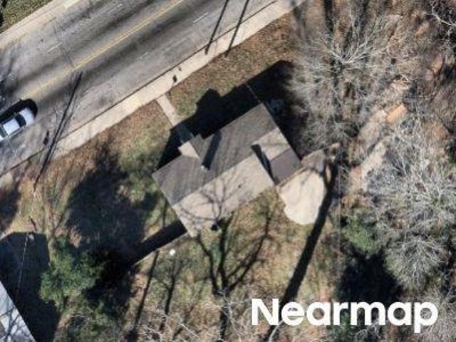 Property for sale in Atlanta, Georgia