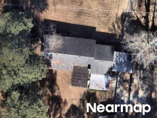 House for sale in Red Oak, Georgia