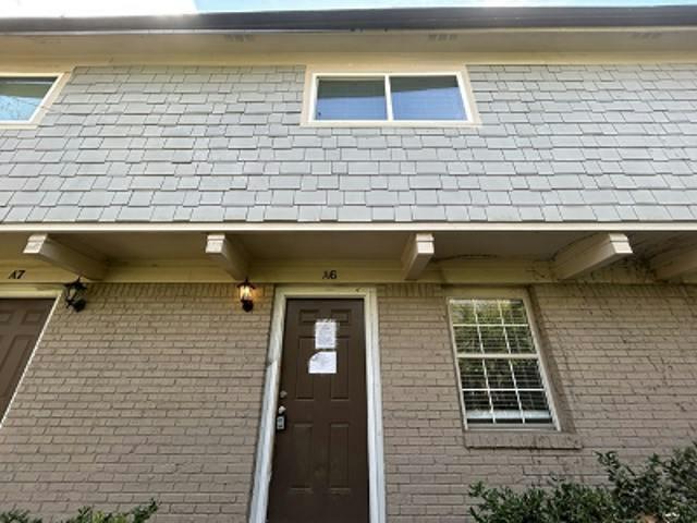 Condo for sale in Atlanta, Georgia