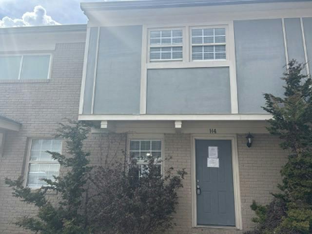 Condo for sale in Atlanta, Georgia