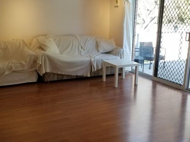 Room for rent in Sydney, Campbelltown City Council