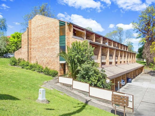 House for rent in Sydney, Campbelltown City Council