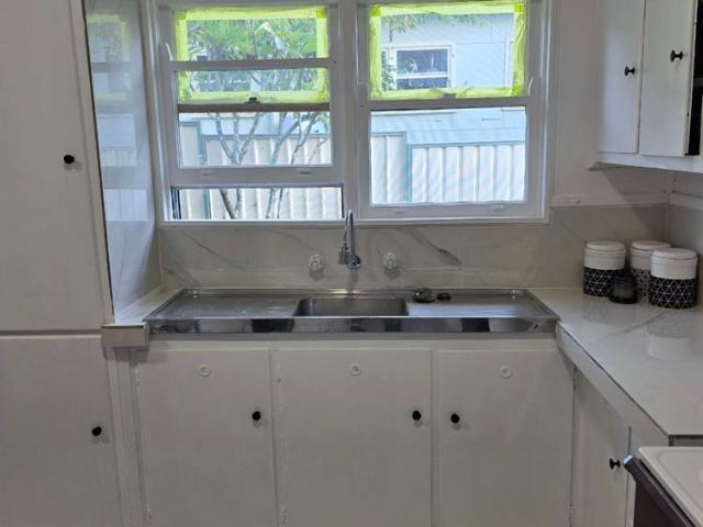 Room for rent in Sydney, New South Wales