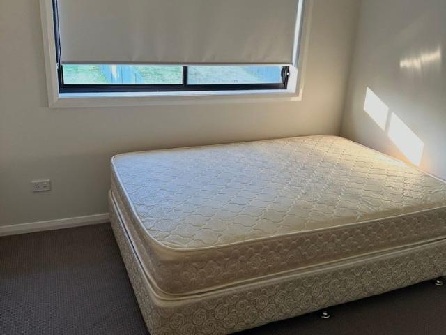 Room for rent in Sydney, New South Wales