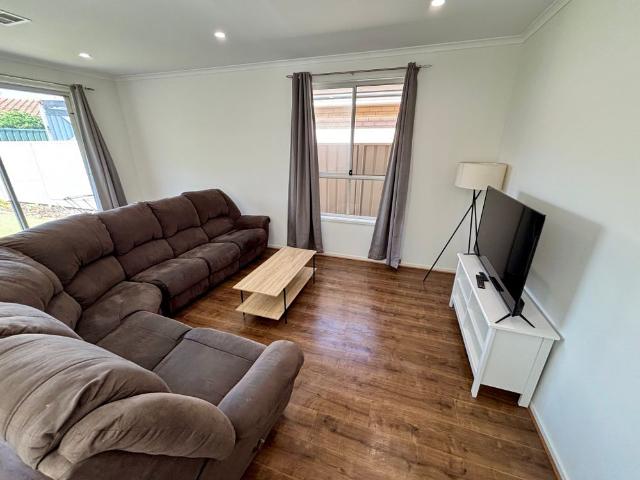 Room for rent in Campbelltown, Adelaide