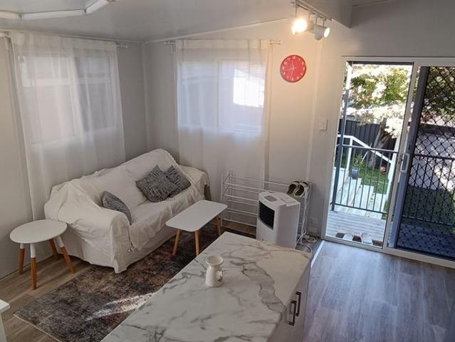 Room for rent in Sydney, New South Wales