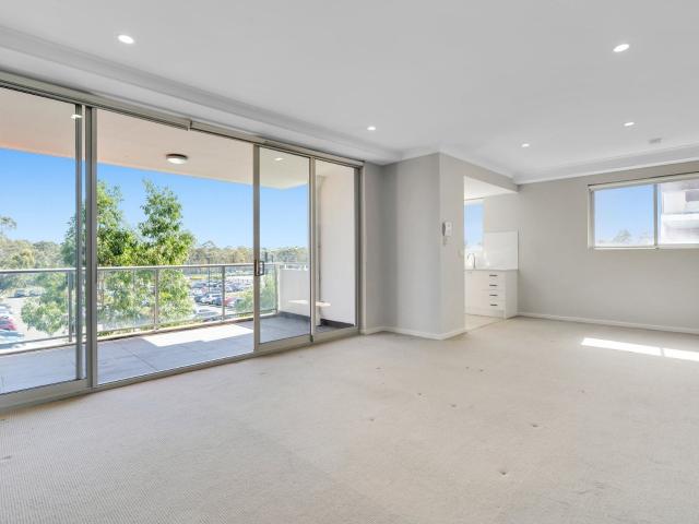 House for rent in Sydney, Campbelltown City Council