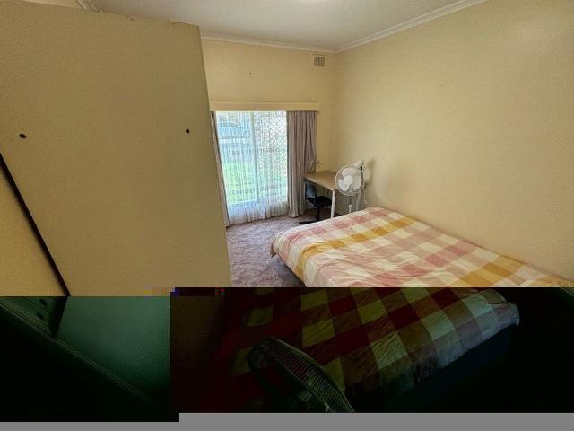 Room for rent in Horseshoe Creek, South Australia