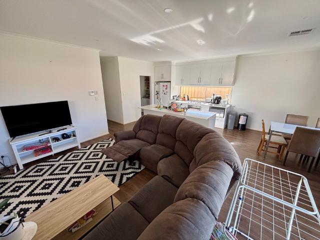 Room for rent in Horseshoe Creek, South Australia