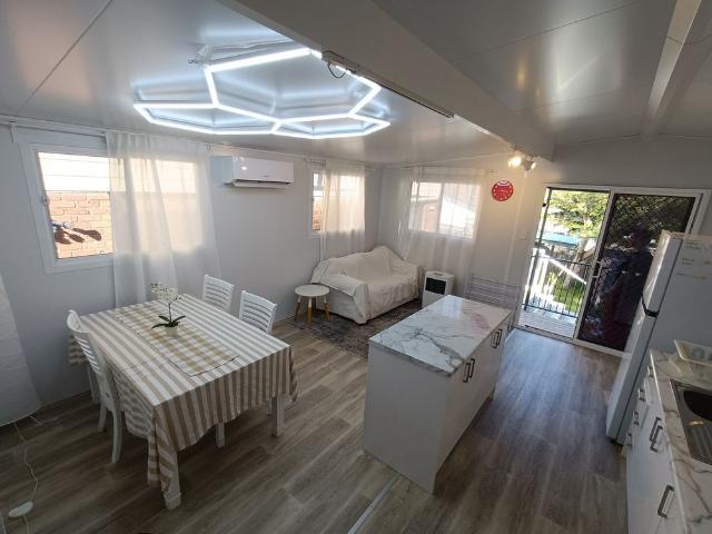 Room for rent in Sydney, New South Wales