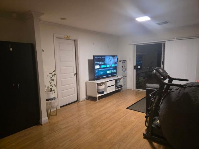 Room for rent in Sydney, New South Wales