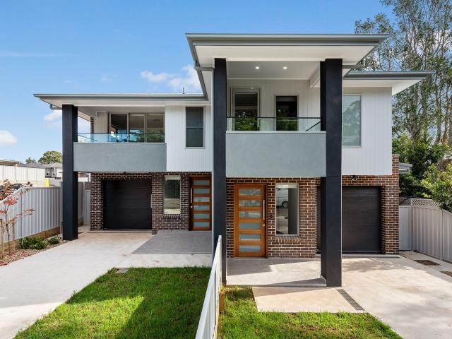 House for rent in Sydney, Campbelltown City Council