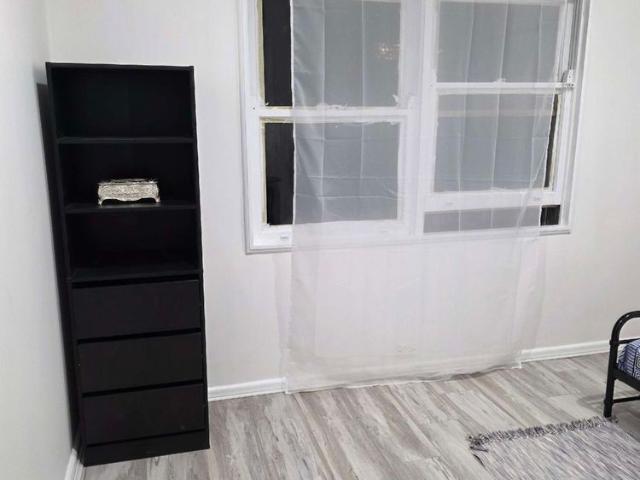 Room for rent in Sydney, New South Wales