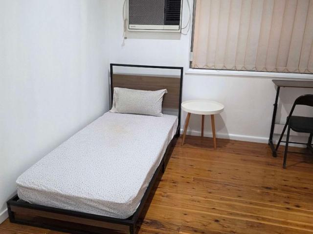Room for rent in Sydney, New South Wales