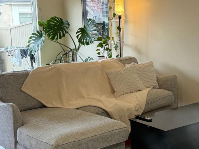 Room for rent in Sydney, New South Wales