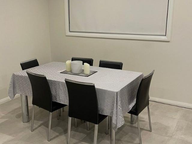 Room for rent in Sydney, New South Wales