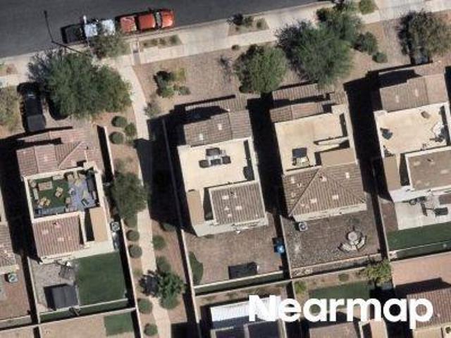 House for sale in Cadence, Las Vegas