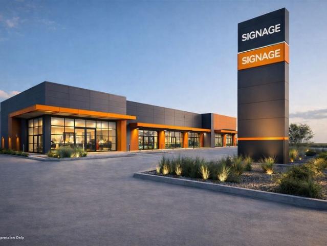 Retail for rent in Sydney, New South Wales
