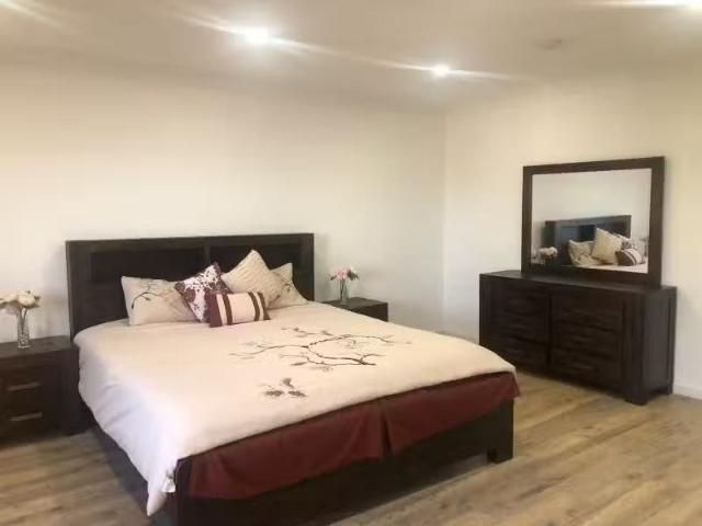 Condo for rent in Sydney, New South Wales