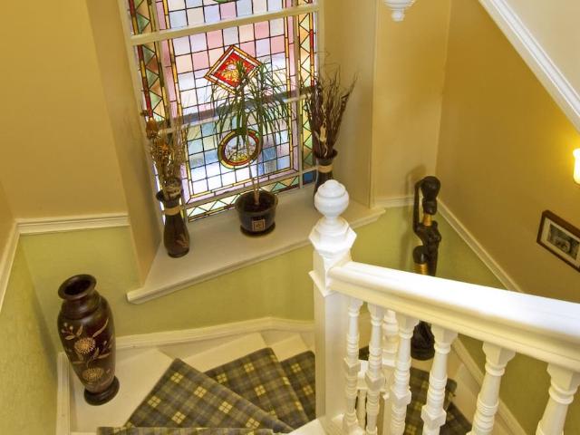 House for rent in Lower Tranmere, Birkenhead