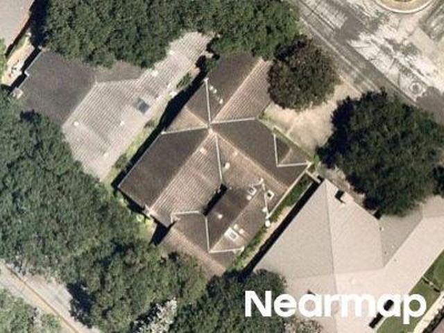 House for sale in Leesville, Texas
