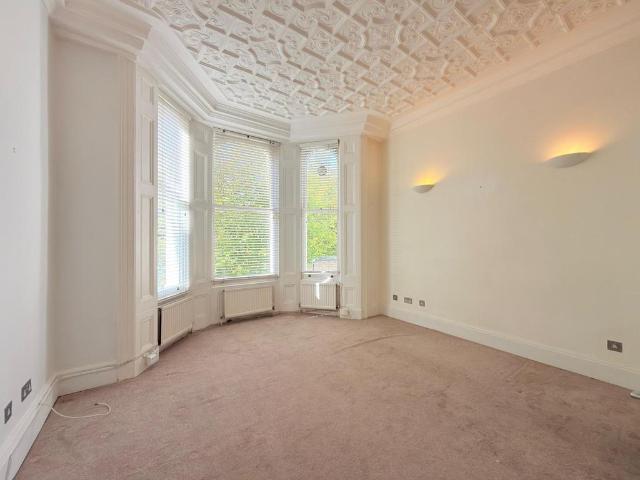 Apartment for rent in Royal Borough of Kensington and Chelsea, Greater London